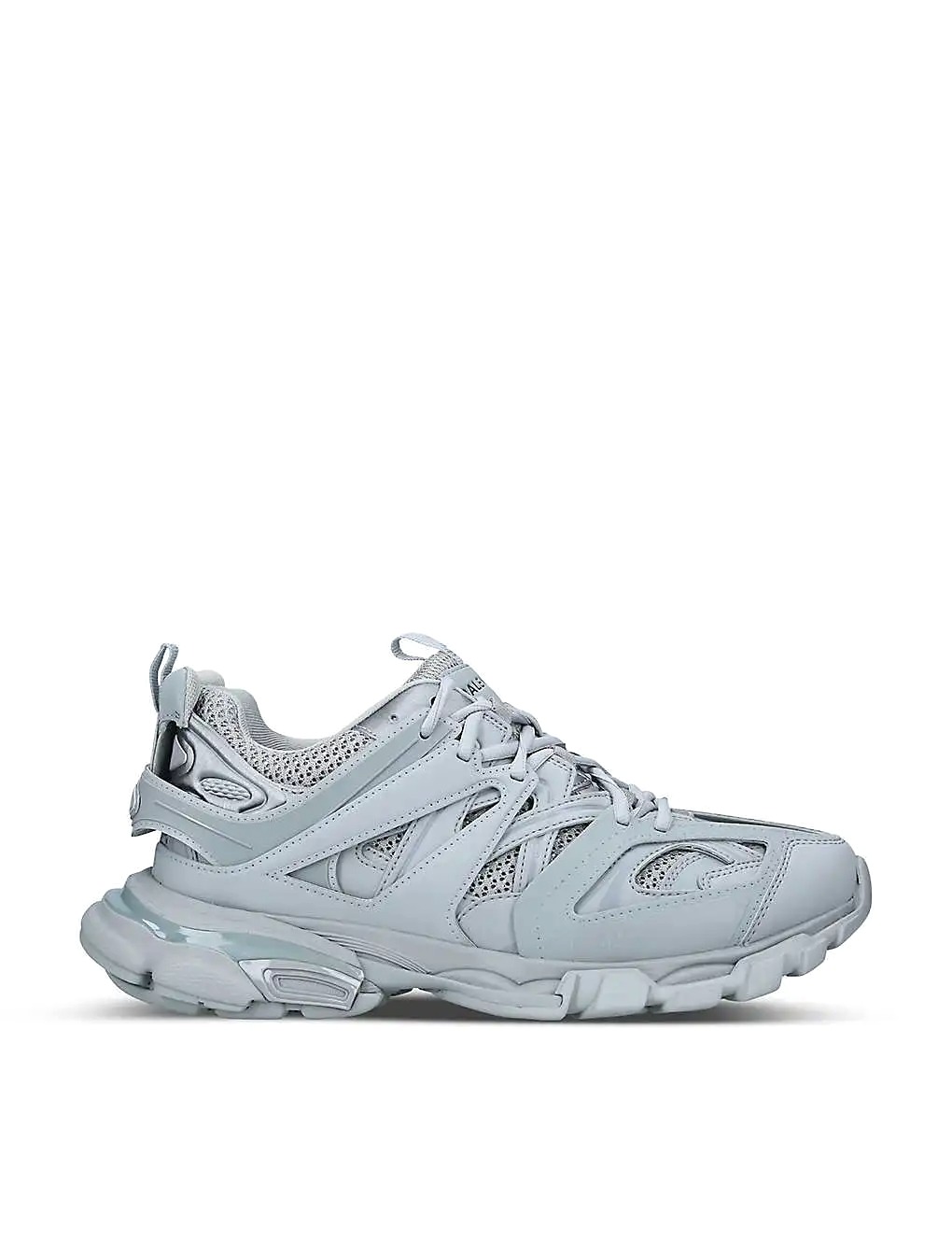 Tổng hợp mẫu giày Balenciaga Track 30 độc lạ mới nhất #14 Tổng hợp mẫu giày Balenciaga Track 30 độc lạ mới nhất